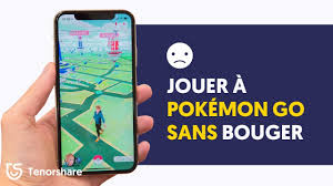 Check spelling or type a new query. Comment Jouer A Pokemon Go Sur Pc 2020