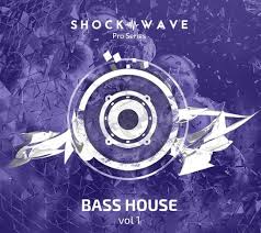 Download free prior year versions of proseries tax software. Download Shockwave Pro Series Bass House Vol 1 Wav Midi