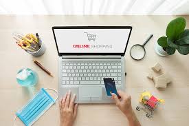 Alle hier veröffentlichten fotos unterliegen dem urheberrecht und dürfen ohne meine genehmigung nicht veröffentlicht werden. How India Fashion And Lifestyle Brands Can Reinvent Their Retail Strategy Forbes India Blog