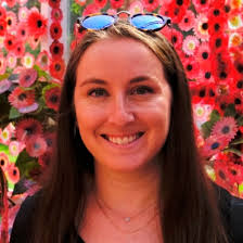 Sarah Selmon Email & Phone Number