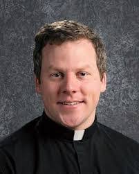 Susan Potthoff's Instagram, Twitter & Facebook