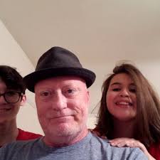 Fundraiser for John Keelan by Ari Lubowicz : Help John Keelan and his  family.