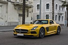 Mercedes Sls Amg Black Series Mercedes Sls Mercedes Benz Sls Mercedes