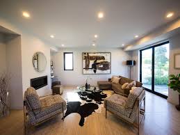 10 Formal Living Room Ideas 2020 That Won T Bore You Today Living Room Ideas 2019 Formal Living Rooms Living Room Mirrors