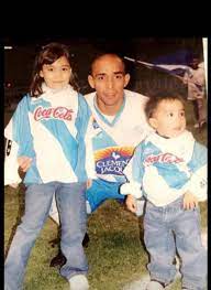 Pero el caso del futbolista. Jaziel Orozco Landeros Jugara Con El Real Salt Lake De La Mls La Plaforma Deportiva