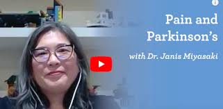 Webinars and Resources