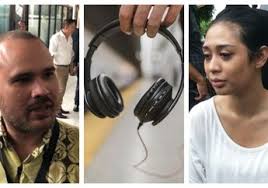 Di publikasikan pada 24 jan 2021 berita artis terbaru hari ini datang dari sule dan nathalie holscher. Berita Anak Artis Meninggal Dunia Terbaru Hari Ini Grid Id