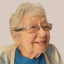 Search Violet Mitchell Obituaries and Funeral Services
