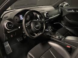 Image result for Monsoon Gray 2014 S3