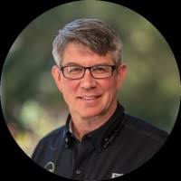 30+ "Sasser" profiles