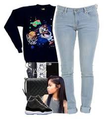 Best jacket outfits ideas for mens 2020 men s fashion style 2020. Space Jams 11