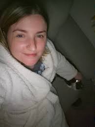 Over the last two years (since my eldest got sick