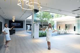 Check spelling or type a new query. Ifa2018 Lg Signature Kitchen Suite Lg Newsroom