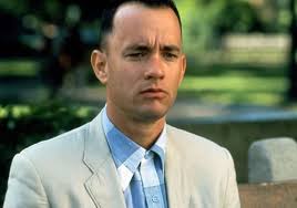 images?q=tbn:ANd9GcTS0amv_14U9509_cw8LzK