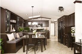 Check spelling or type a new query. Single Wide Kitchen Designs Ksa G Com