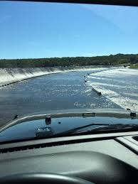 Where is the lake mineral wells trailway in texas? Lake Mineral Wells State Park Mineral Wells Texas Us Parkadvisor