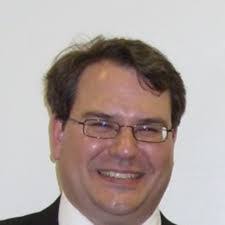 Stephen Timmons's Instagram, Twitter & Facebook