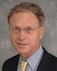 25 of the Best Internists Near Me in New Jersey, US