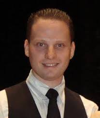 OHBC Ballroom Dance Team