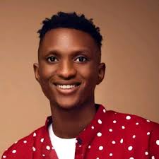 registerednurse #nursinginduction #healthcare #uniportnursing #grateful