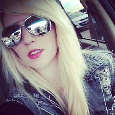 Public Facebook Images Collected As Photographic Clichés