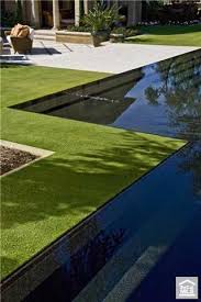 Pin By Antonella Lagrotta On Swimming Pool Infinity Desiree Pool Water Features Pool Designs Backyard
