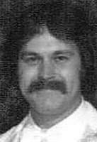 Gregg Smith Obituary (1951