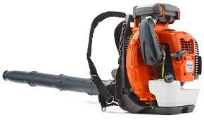 10 Best Backpack Leaf Blowers Reviewed In Detail Oct 2021 Backpack Blowers Leaf Blowers Cool Backpacks