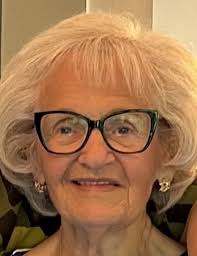 Obituary information for Frances Katherine Bultman