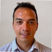 90+ "Cerda-zuniga" profiles