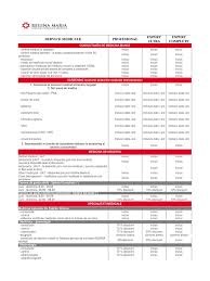 Pe okazii.ro cumperi online produse cu reducere si livrare gratuita din stoc. Regina Maria Pachete Beneficii Medicale Immunology Anatomy