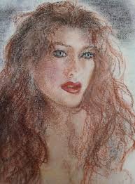 Can't remember if I shared this one or not.