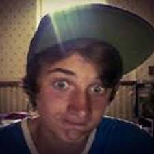 Stream Lucas Stott music