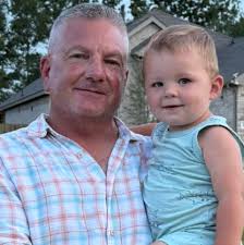 What is a good used 20-25' Smart till or Cursebuster for tillage?