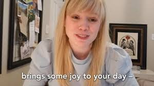 The Little Company Einstein's Dreams