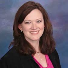 We are so proud of our daughter Jillian Devine BSN, RN and the impact she  will make in this world. It's been fun watching her interview, weigh her  various offers, see her