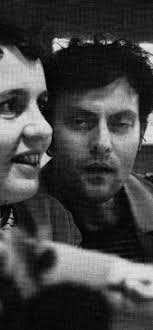 Mai 2022 F r. 1 0 .–