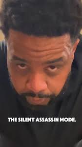 Abraham Brothers: First and Last sons of @toniabraham6 are now Fraternity  bros, Ace club & Alpha men Congratulations to my little brother,  @thereal_ant , who's a So1o and a brother of the