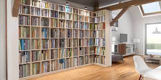 We did not find results for: Library Shelving In Your Own Living Room Plan Online