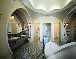 Maybe you would like to learn more about one of these? Modern Bathroom Design Art Nouveau Bathroom