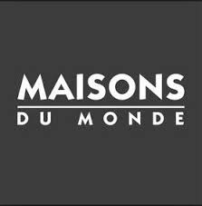 Maisons Du Monde Maisons Du Monde