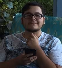 Obituary for Andrew James Algiene