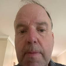 Village cinemas. Was located