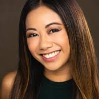 Peter Gerard Email & Phone Number