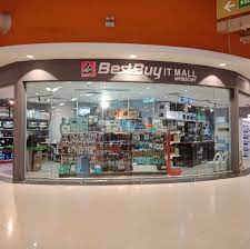Cooler master mm531 palm grip pbt matte uv coating 12000 dpi rgb gaming mouse. Bestbuy Itmall Tesco Selatan Sungai Petani Home Facebook