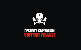 Image result for Piracy