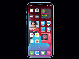 From an app that allows you to translate in real time, an app. Iphone 12 Pro Max Review Apple Iphone 12 Pro Max Review A Real Pro In The Arena The Economic Times