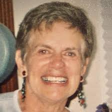 Joan Bennett Hubbard Obituary & Funeral