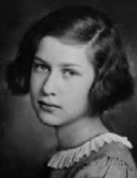 Johanna Hirsch's Instagram, Twitter & Facebook