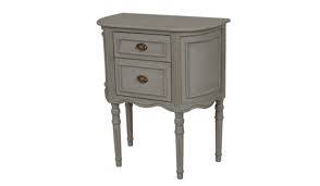 Maybe you would like to learn more about one of these? Heritage 2 Drawer Bedside Table Crinions Furniture